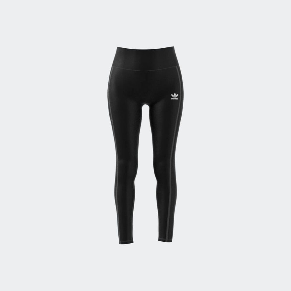 adidas Originals Leggings 