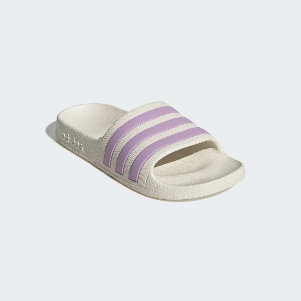 adidas Sportswear Badesandale 