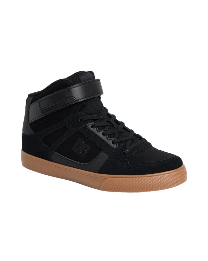DC Shoes Sneaker »Pure High-Top EV«