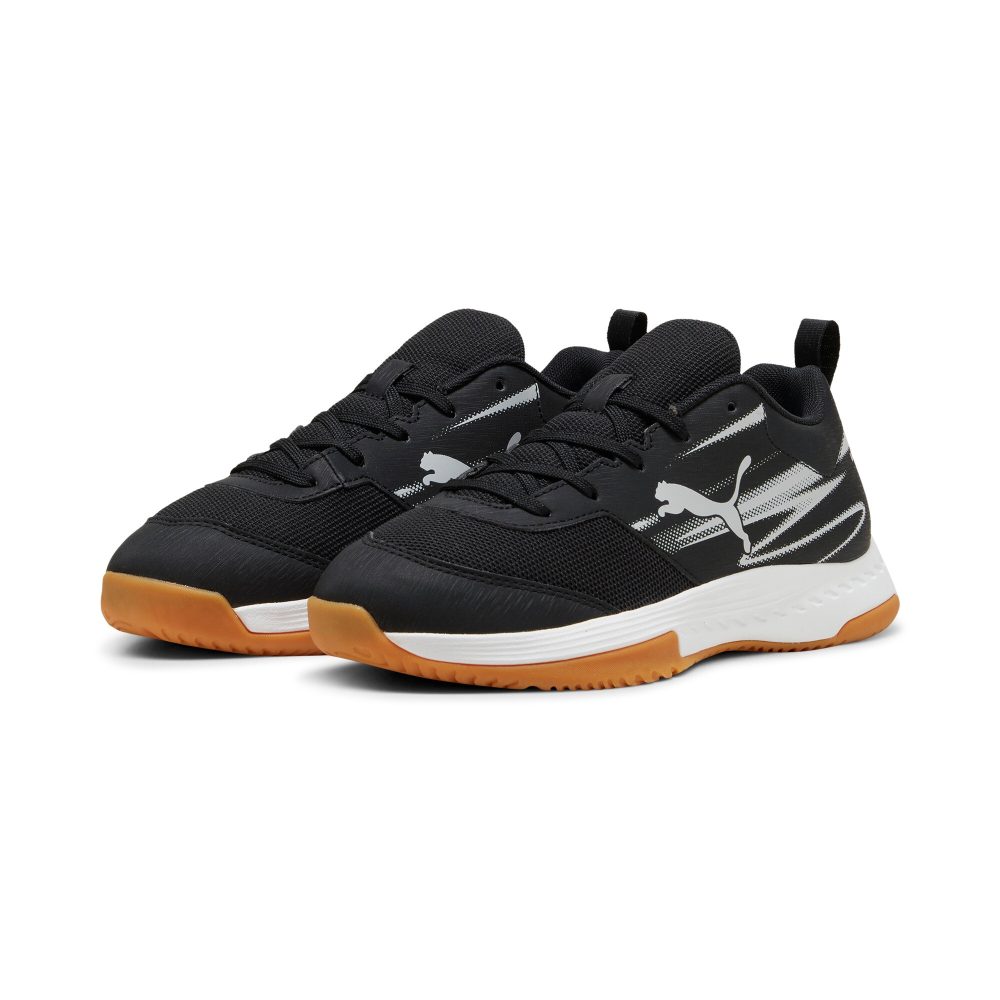 PUMA Hallenschuh »VARION II JR«