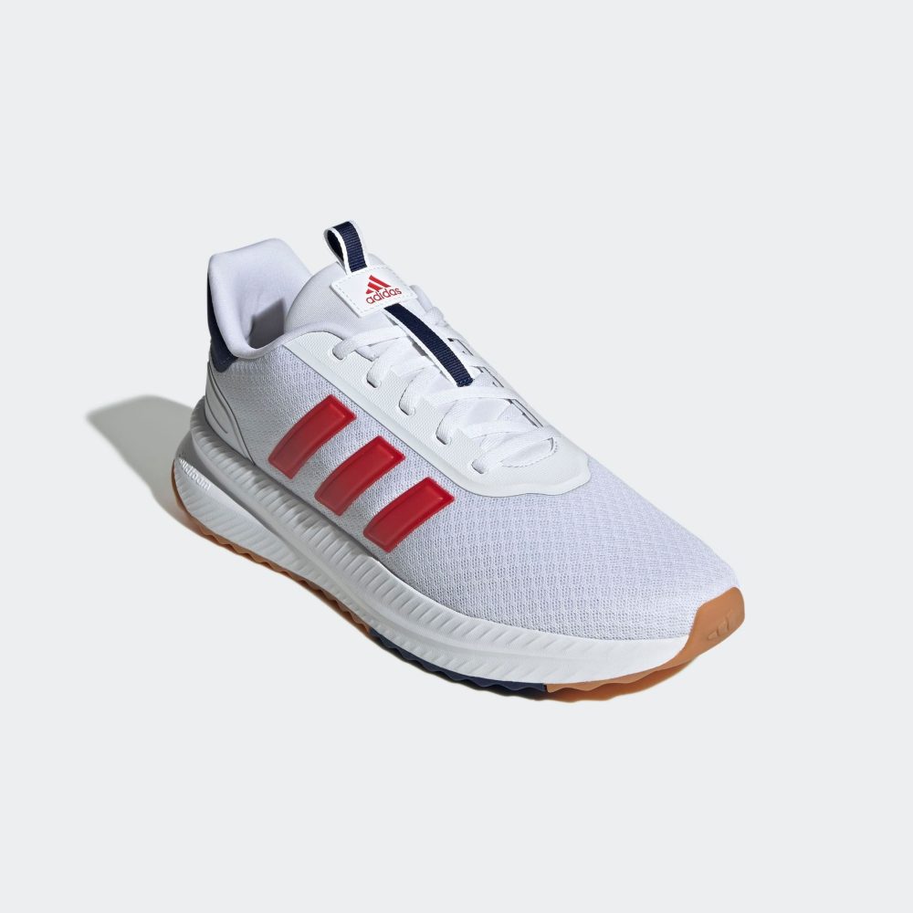 adidas Sportswear Sneaker 