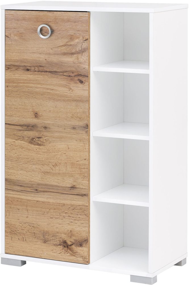 welltime Sideboard 