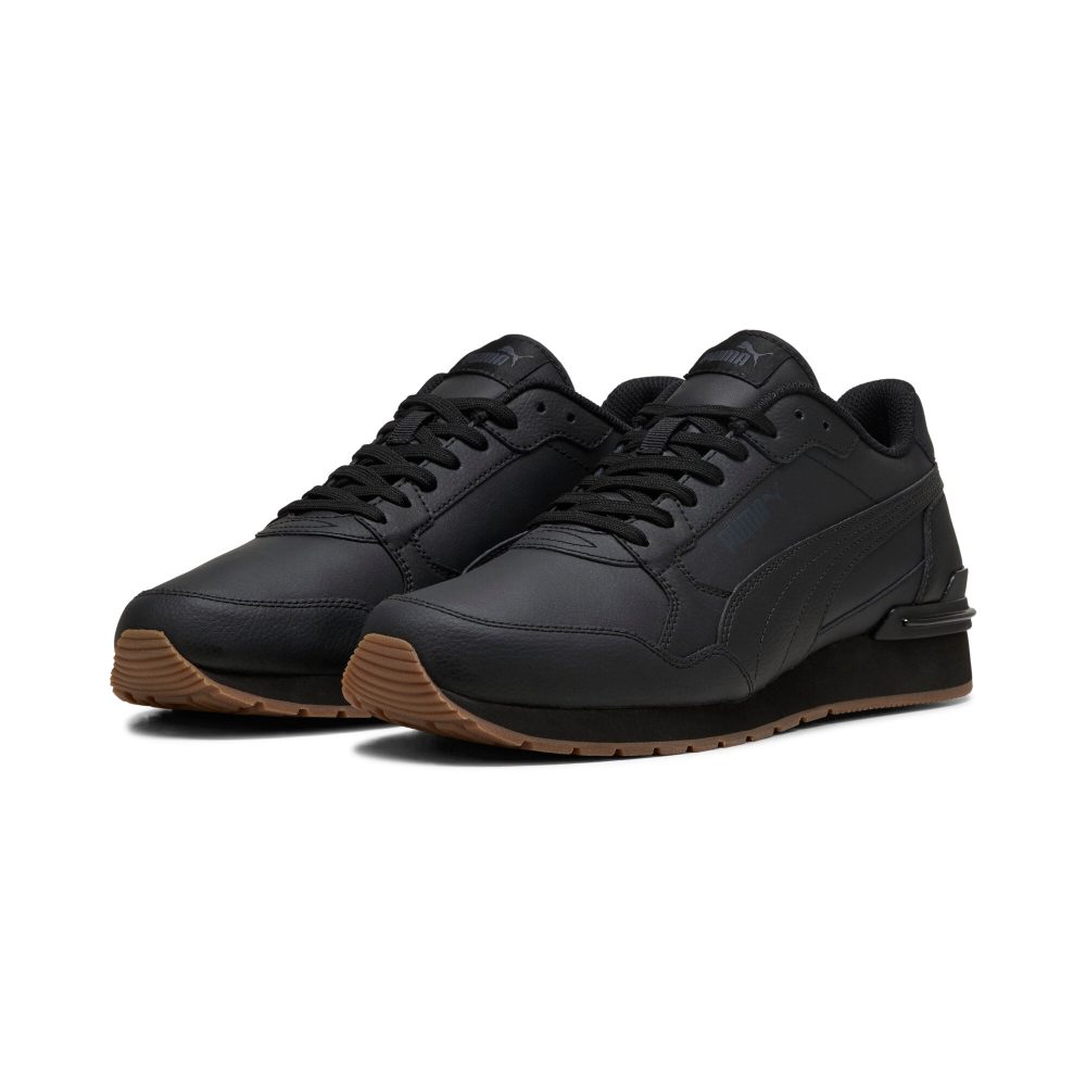 PUMA Sneaker »ST RUNNER V4 L«