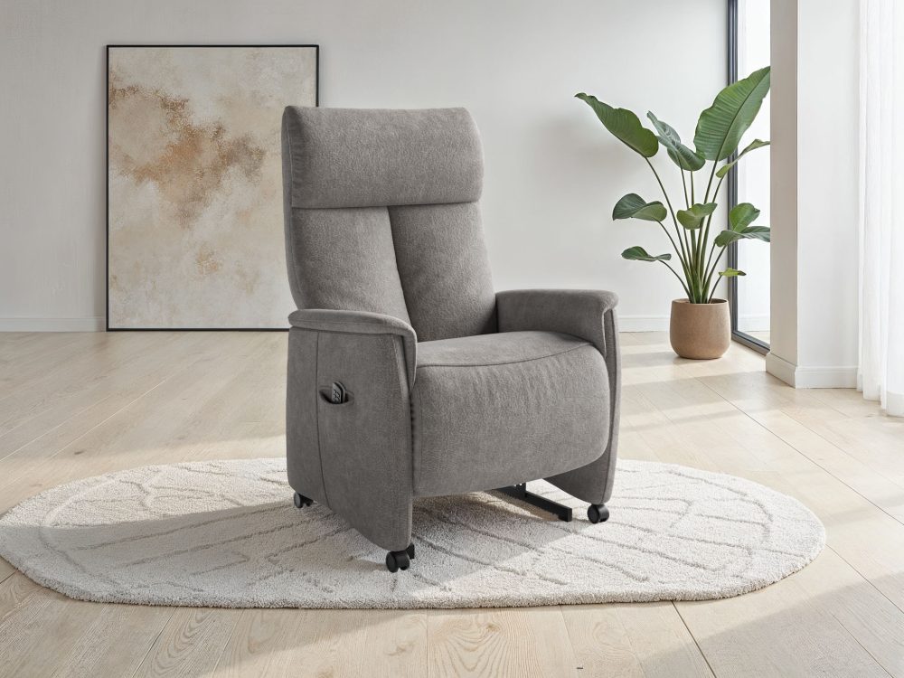 sit&more TV-Sessel 