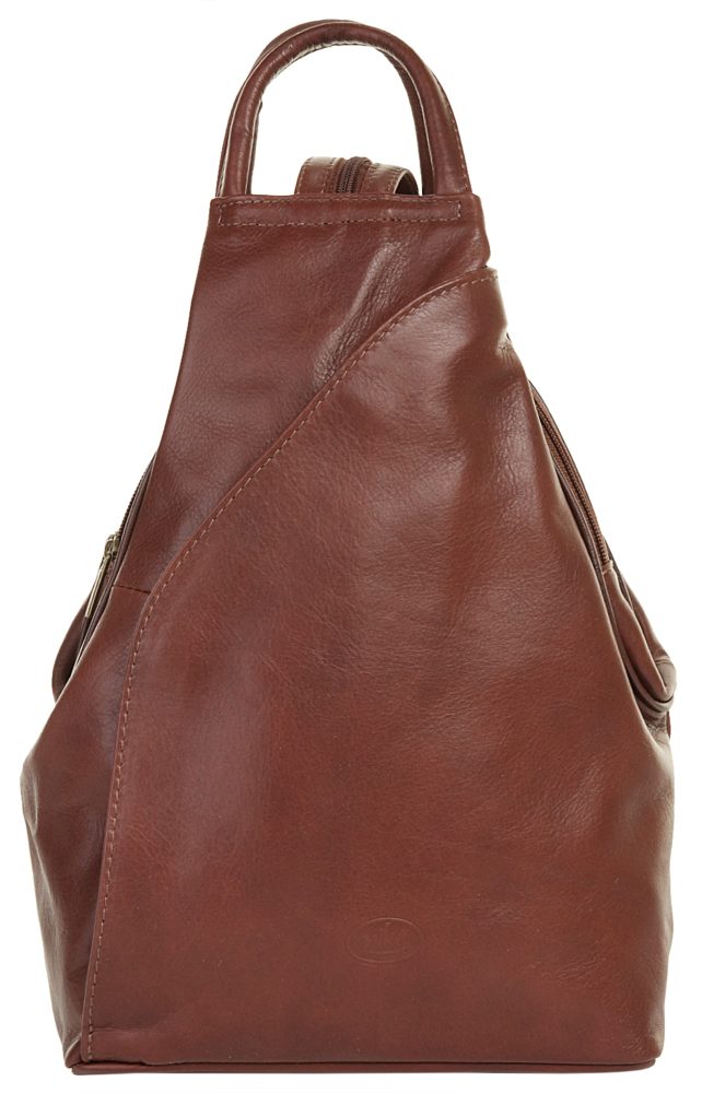 Piké Cityrucksack