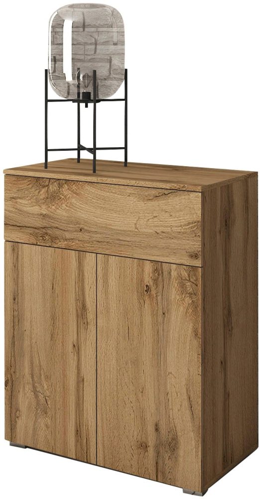 GOODproduct Sideboard 