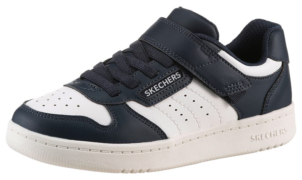 Skechers - Sneakers, High Top, 27, Marine