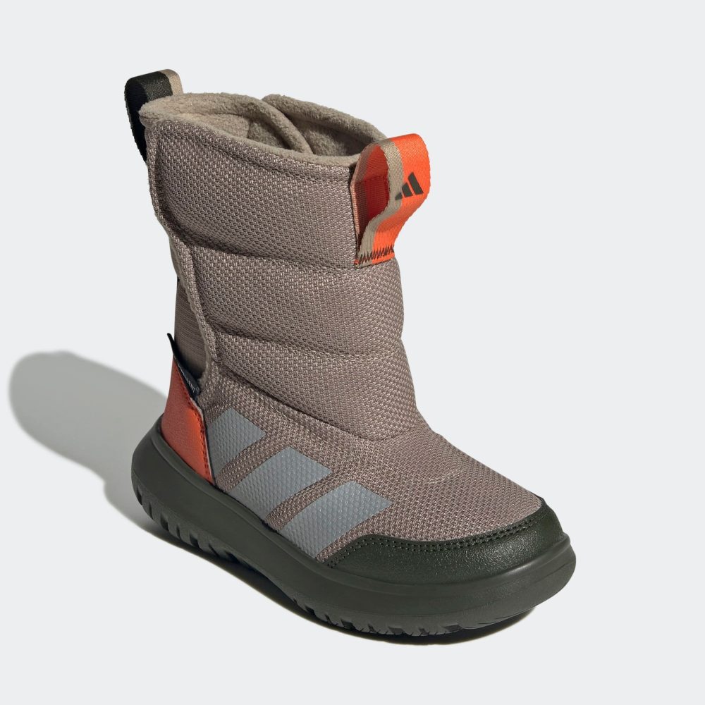 adidas Sportswear Winterstiefel