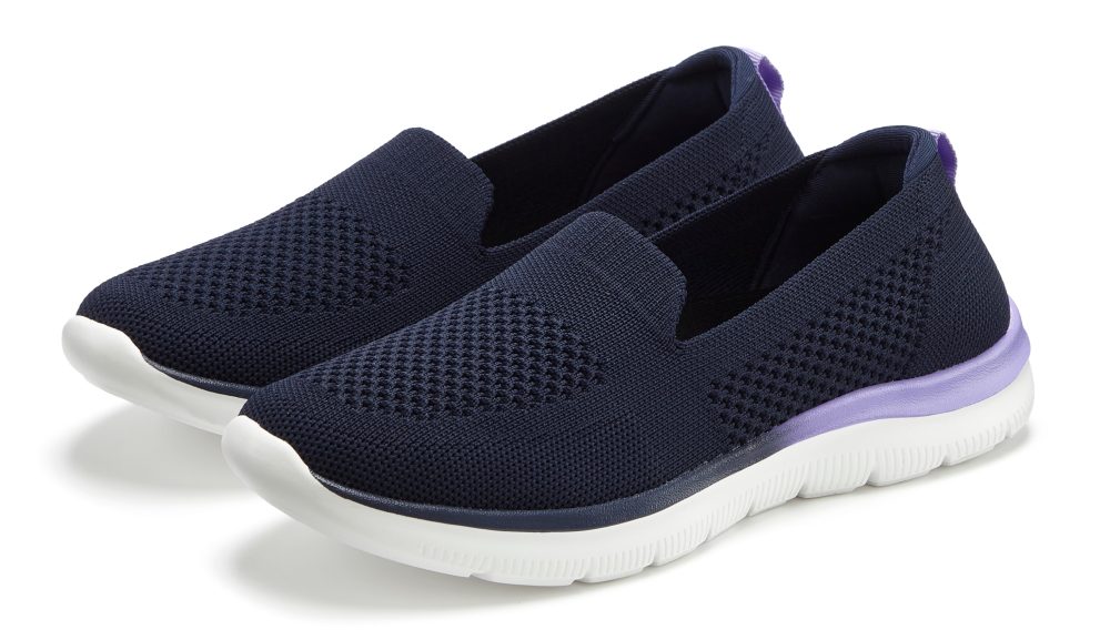LASCANA Slipper 