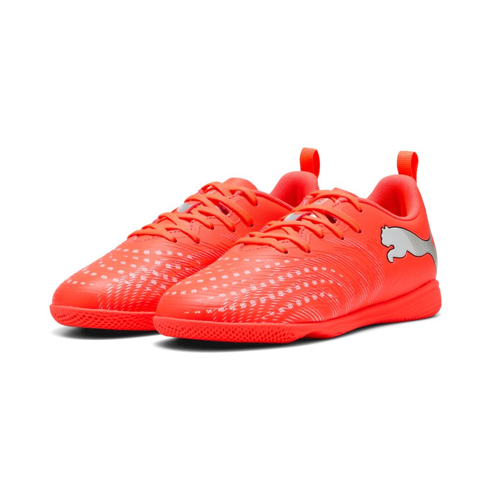 PUMA Fussballschuh 