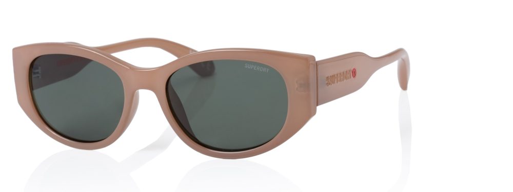 Superdry Sonnenbrillen SDS 5007 151