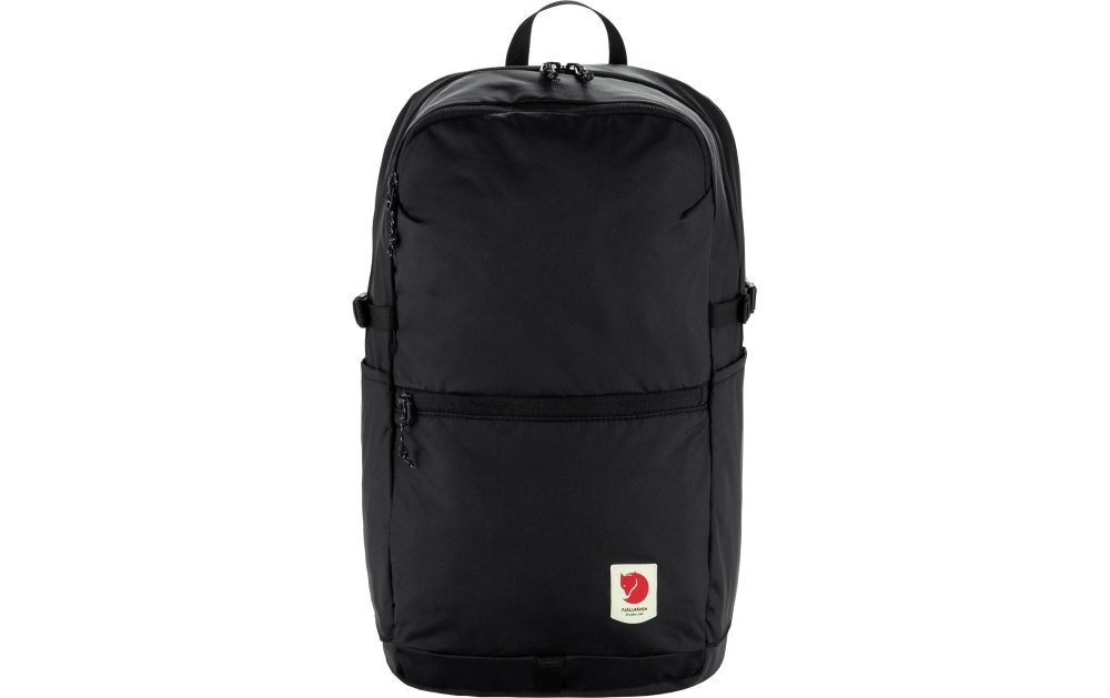 High Coast 24 L Rucksack