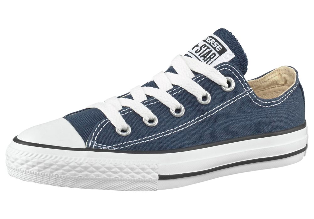 Converse Sneakers, Low Top 28
