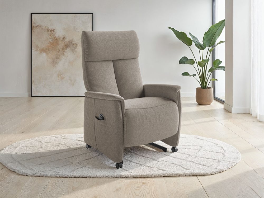 sit&more TV-Sessel 