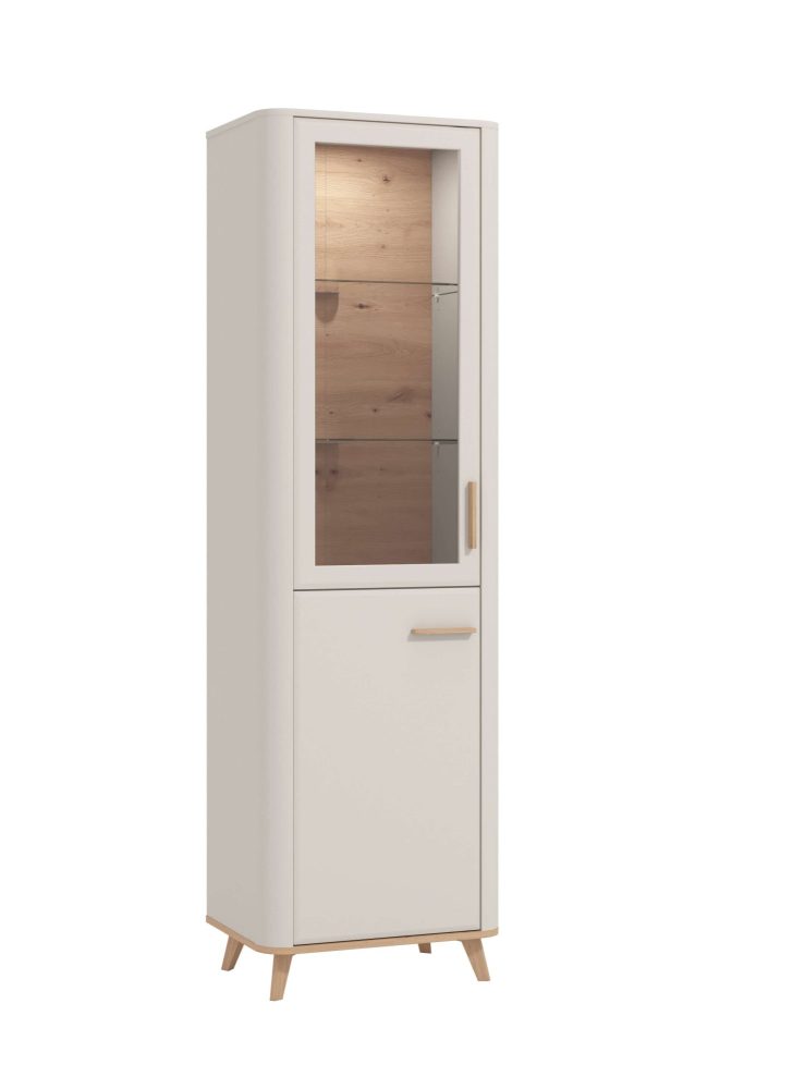 Home affaire Vitrine 