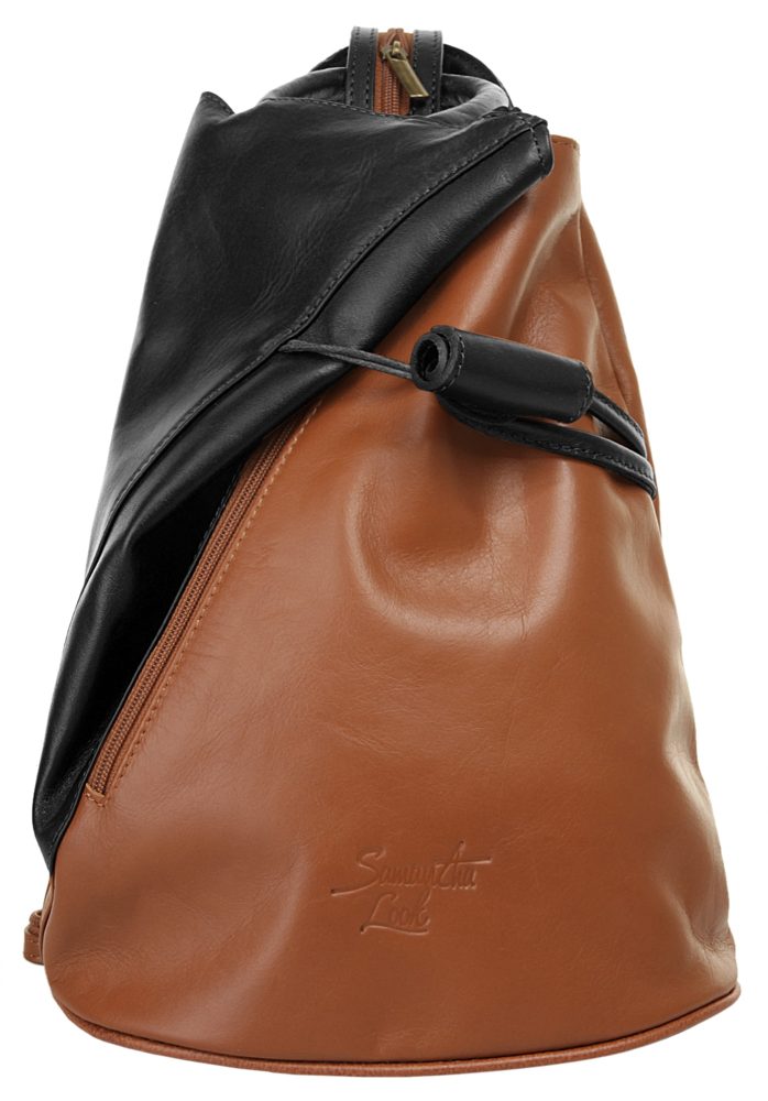 Samantha Look Cityrucksack