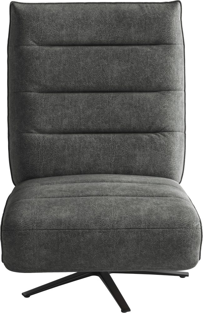 sit&more TV-Sessel 