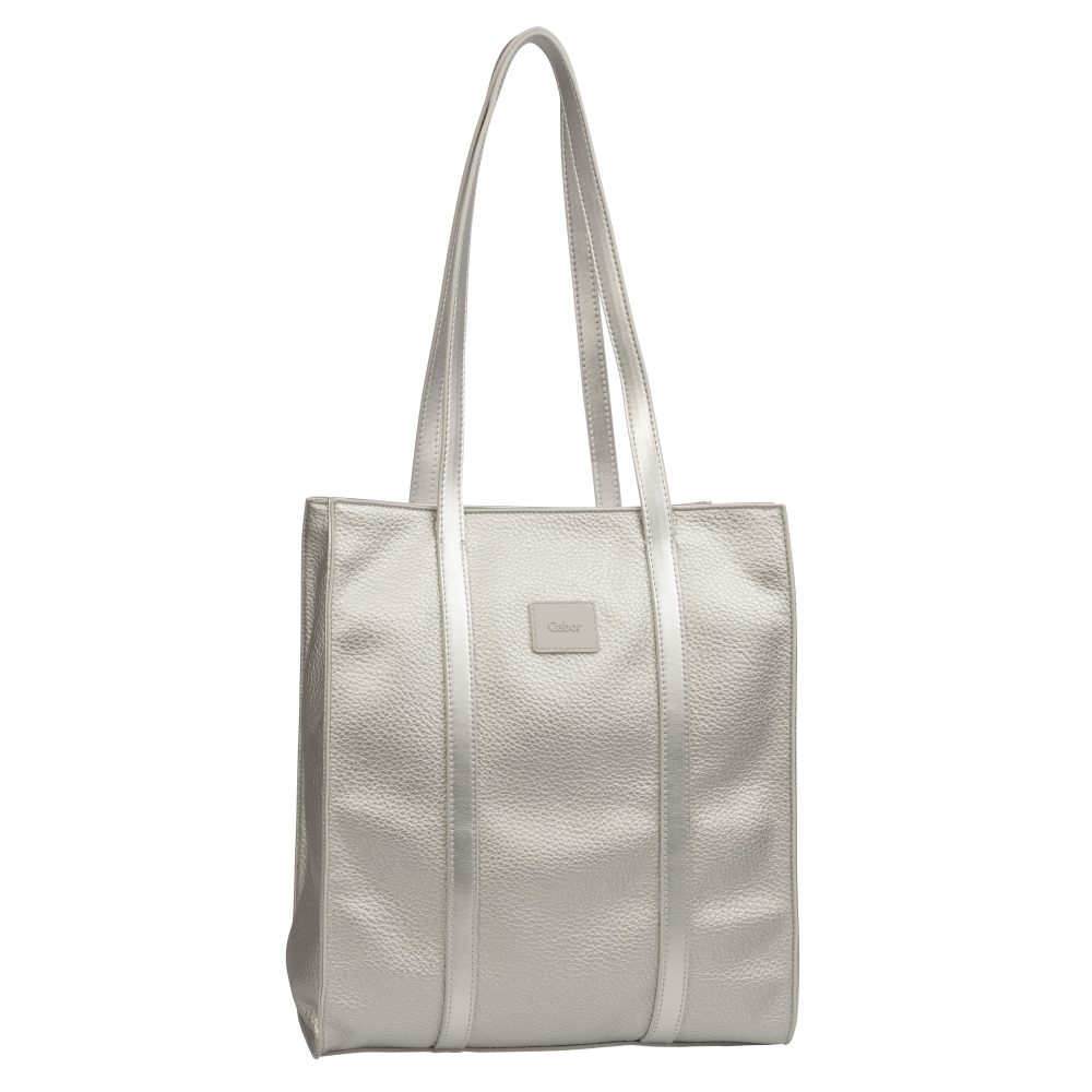 Gabor Shopper 