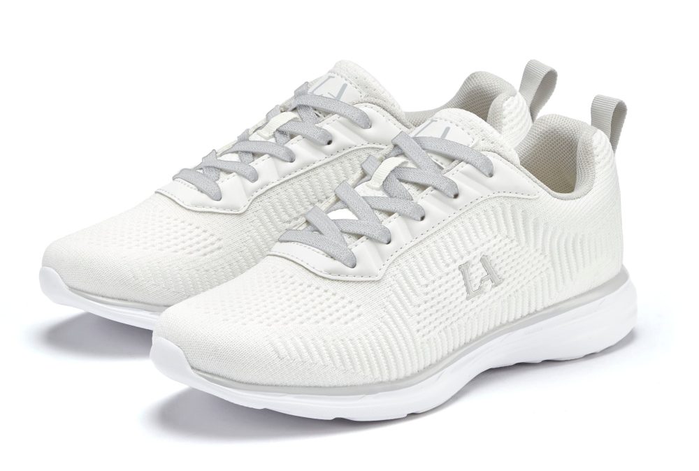 LASCANA Sneaker