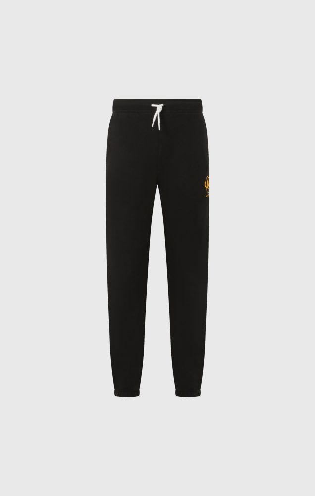 Champion Jogginghose 