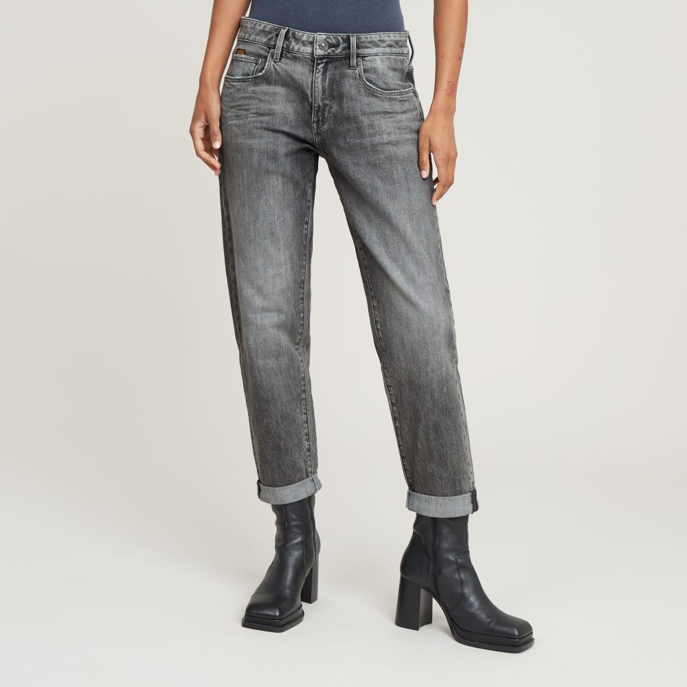 G-STAR Boyfriend-Jeans 