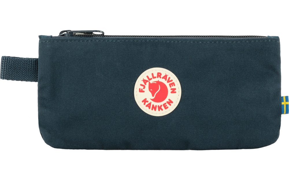 Fjällräven Schreibgeräteetui »Kanken Pen Case«