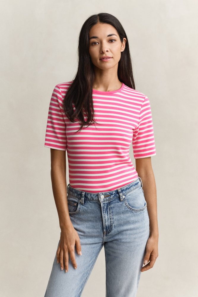 Gant T-Shirt 