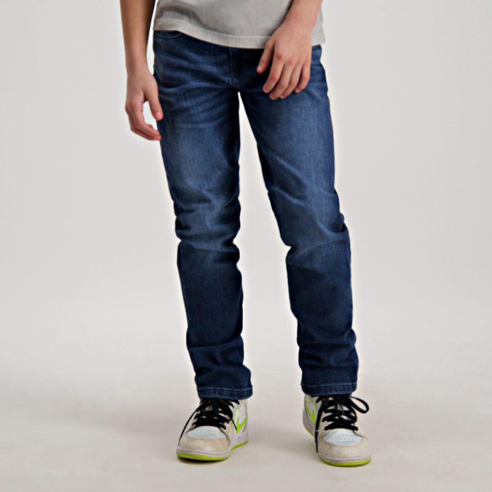 CARS JEANS 5-Pocket-Jeans »Jeans Douglas«