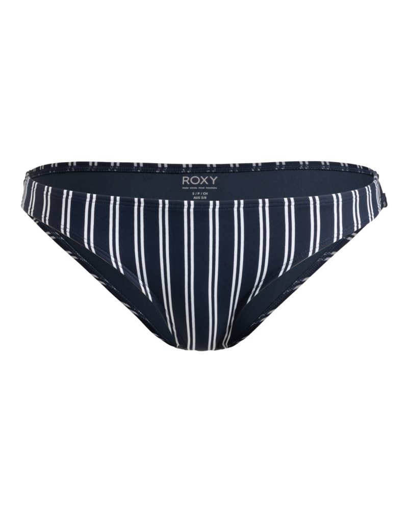 Roxy Bikini-Hose »Roxy Into The Sun«