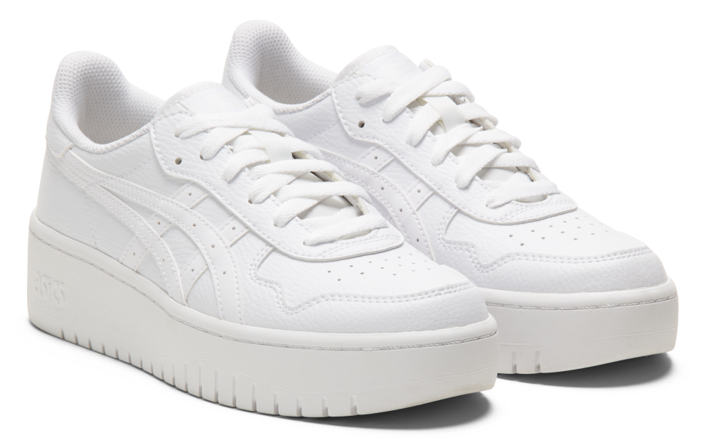 Schuhe