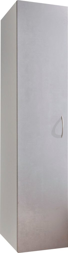 Wimex Schranksystem »Multiraumkonzept«, Breite 30 cm