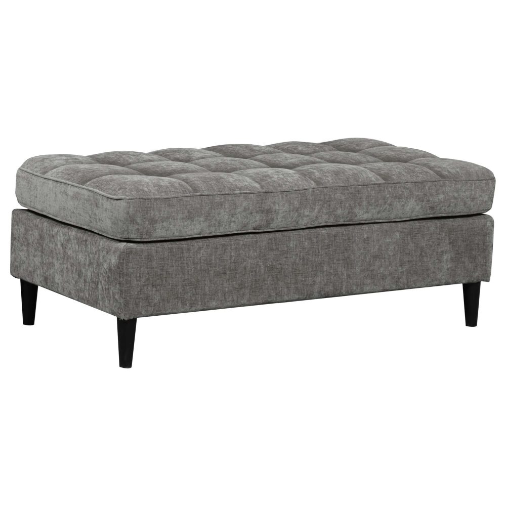 Dorel Home Hocker 