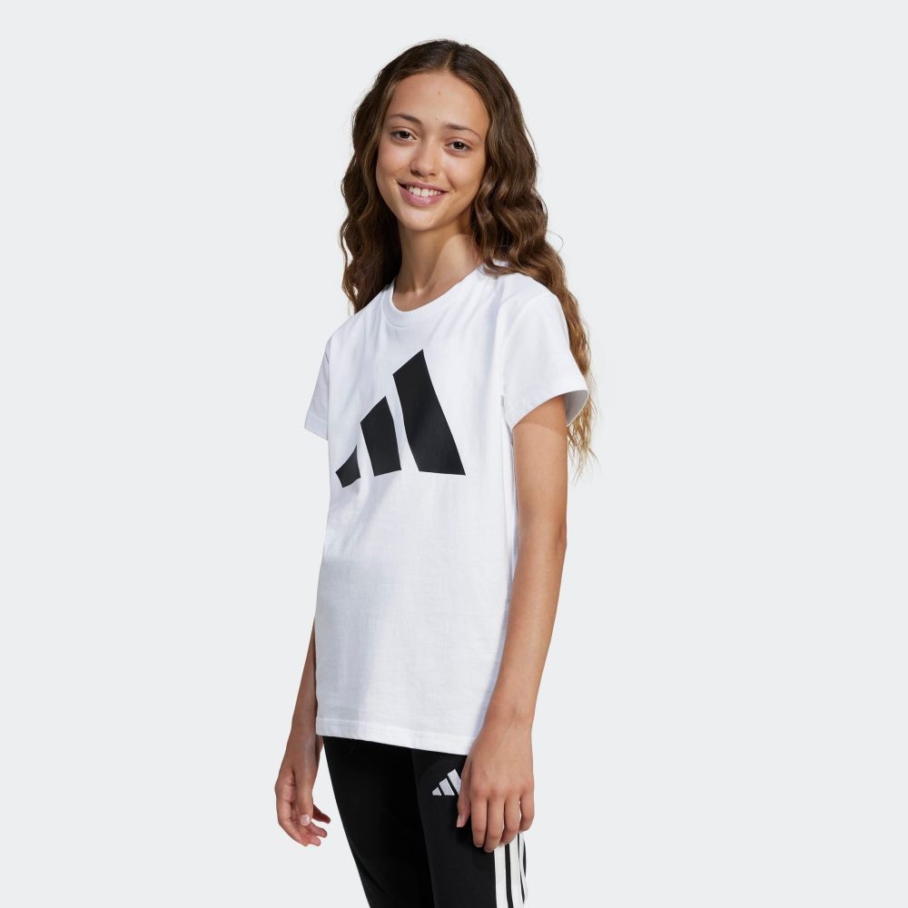 adidas Sportswear T-Shirt »JG BL TEE 160«