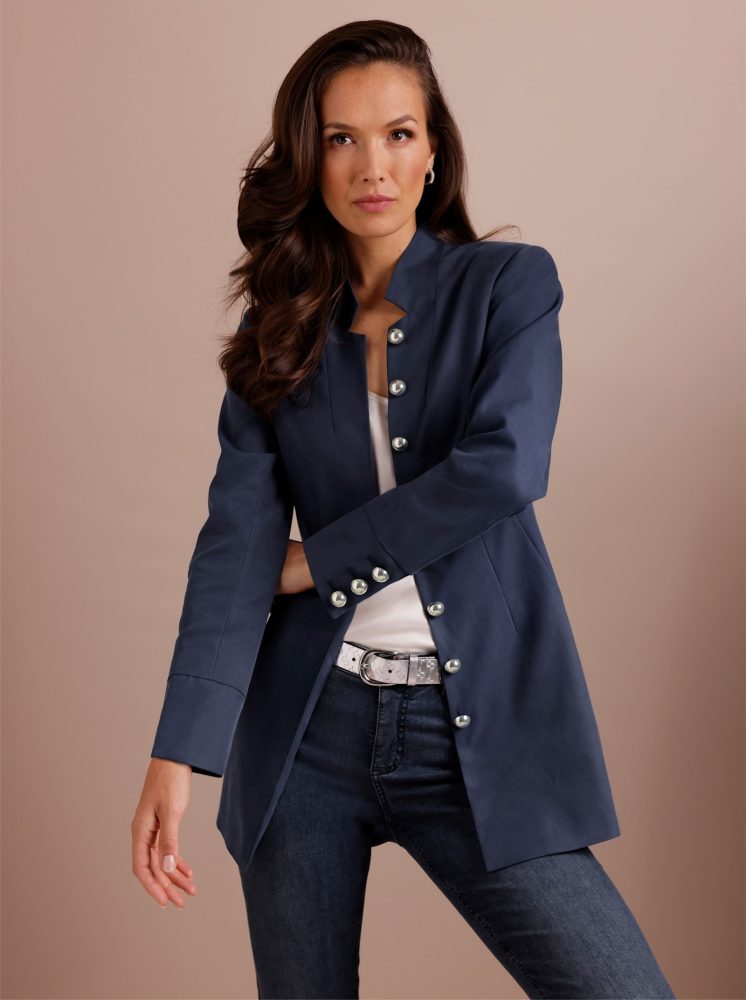 CREATION L PREMIUM Longblazer 