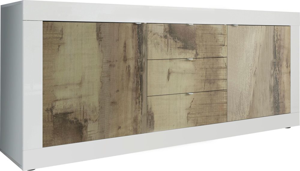 LC Sideboard »Basic«, 210 cm