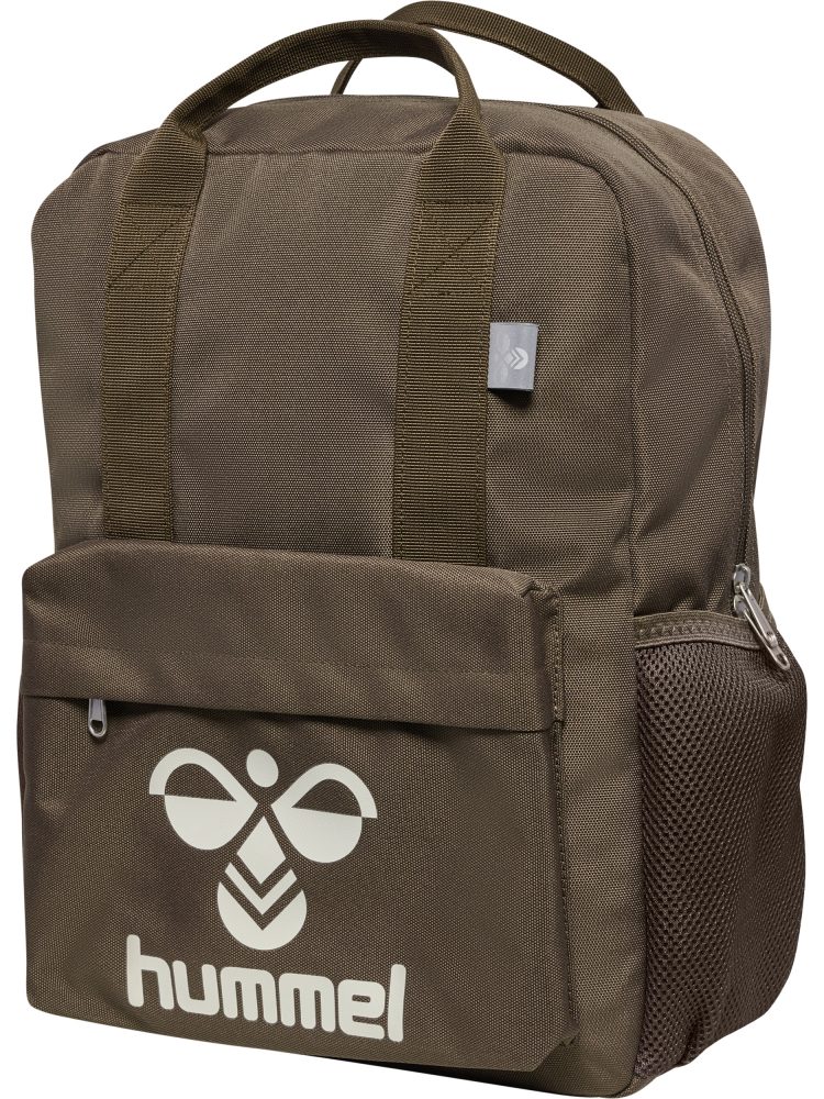 hummel Sportrucksack