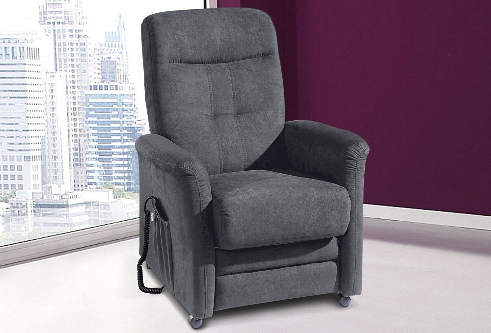 sit&more TV-Sessel 