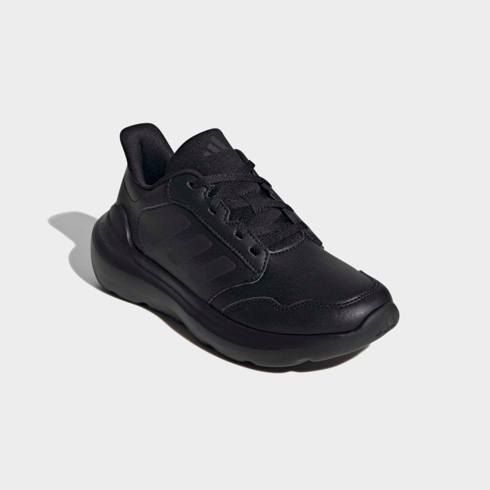 adidas Sportswear Sneaker »TENSAUR RUN 3.0 KIDS«