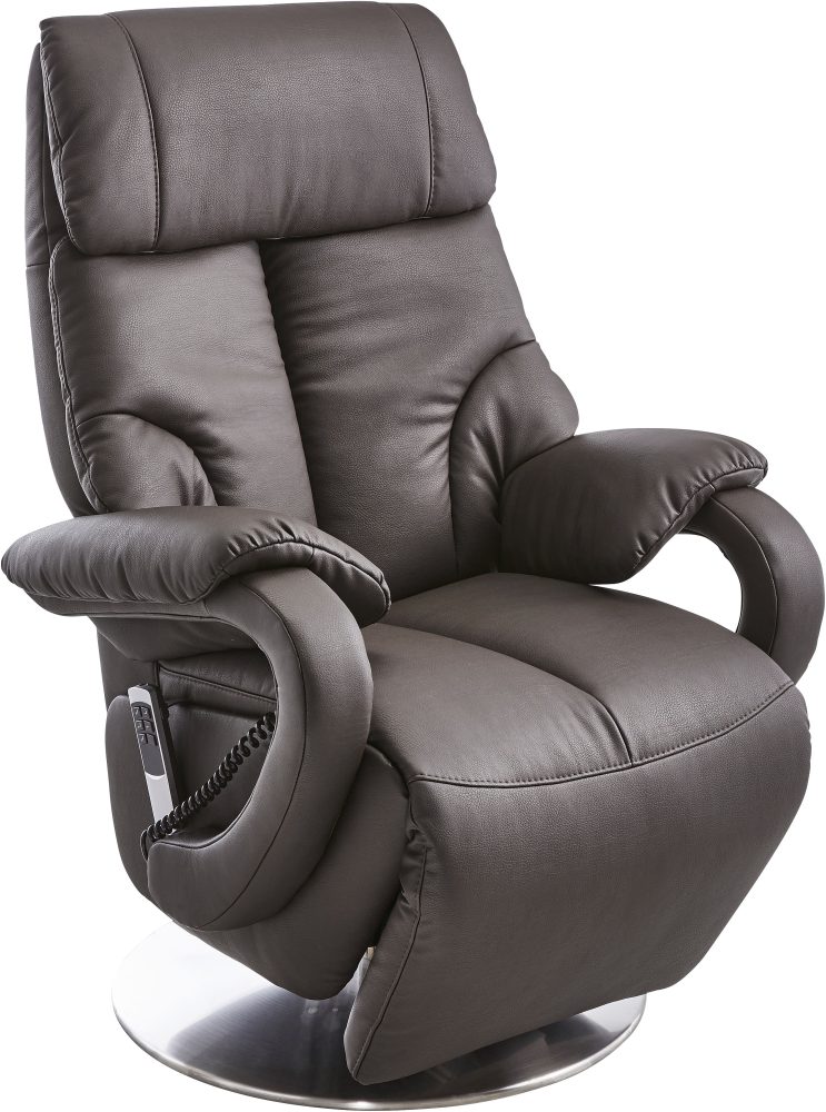 sit&more TV-Sessel 