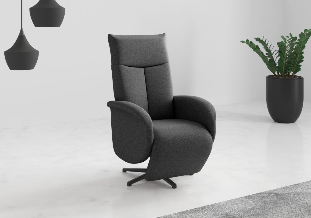 sit&more TV-Sessel 