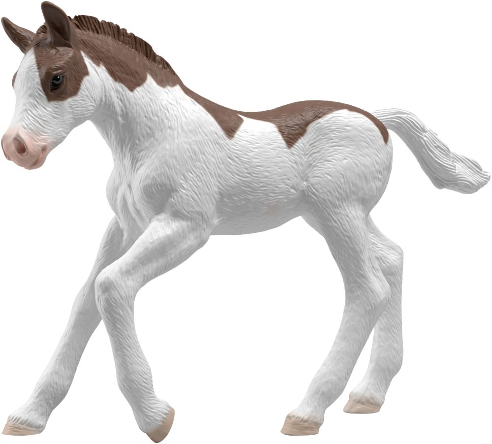 Schleich Spielfigur 