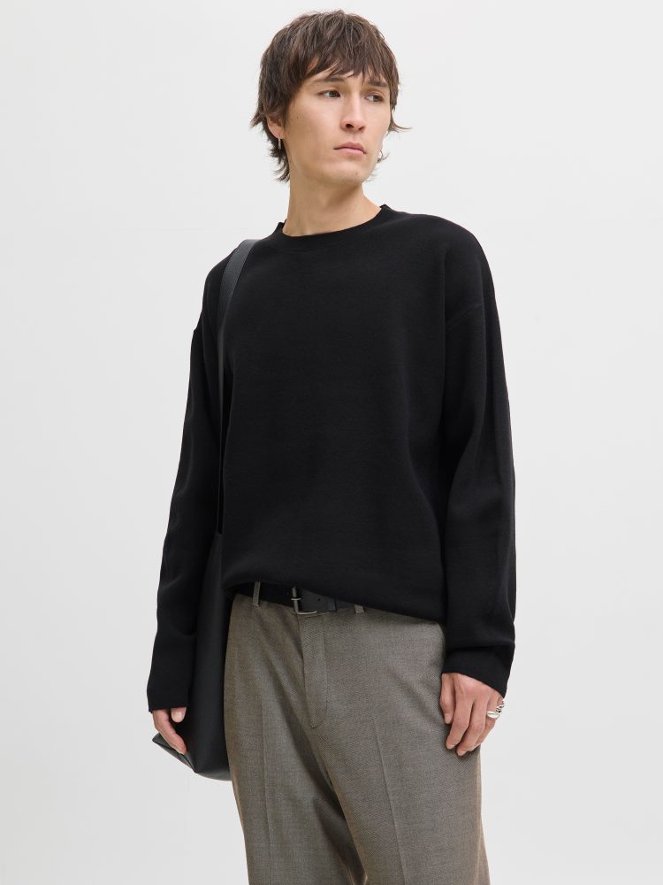 Jack & Jones Strickpullover 