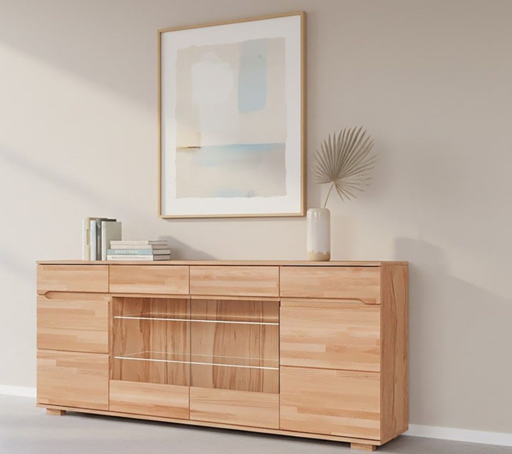 GOODproduct Sideboard 