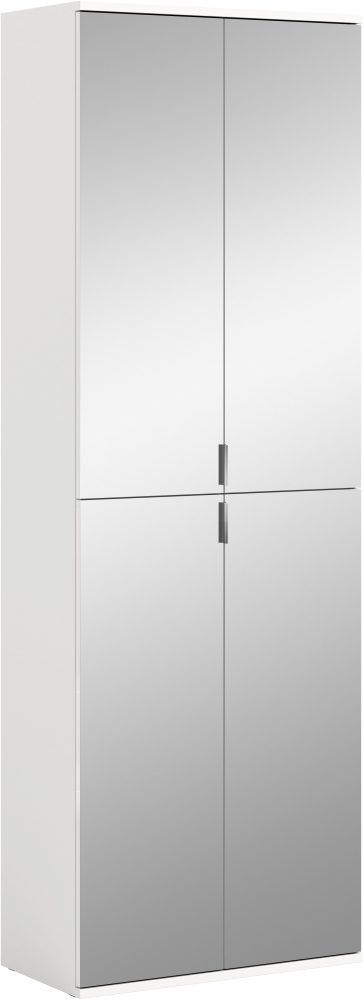 INOSIGN Spiegelschrank »Trondheim«