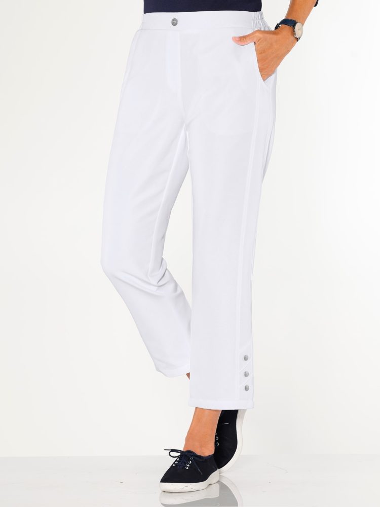 Classic Basics 7/8-Hose
