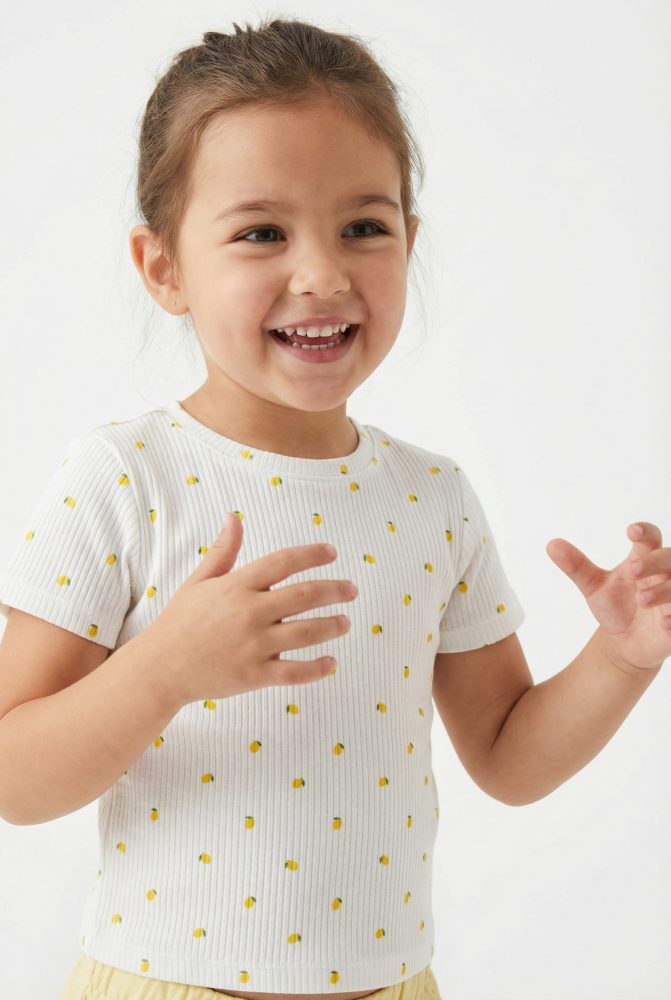 KIDS ONLY T-Shirt 