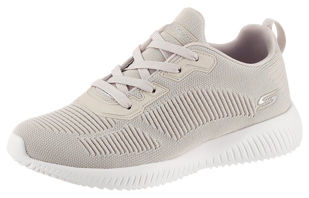 Skechers Sneaker »Bobs Squad - Tough Talk«