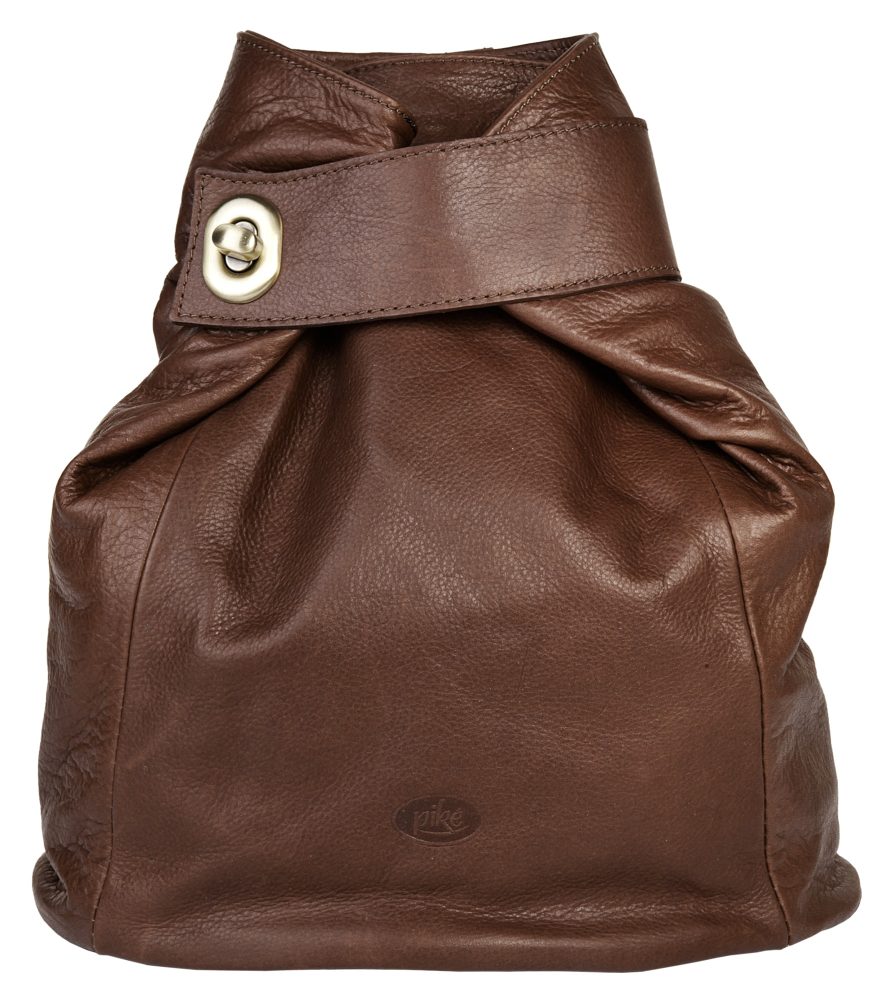 Piké Cityrucksack