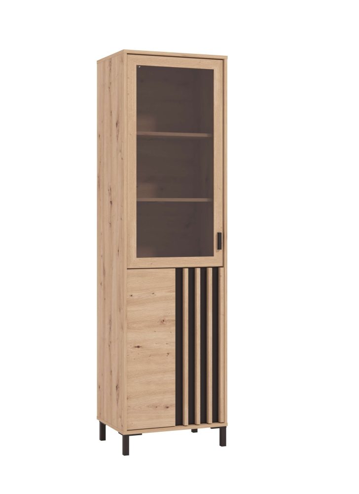 Home affaire Vitrine 
