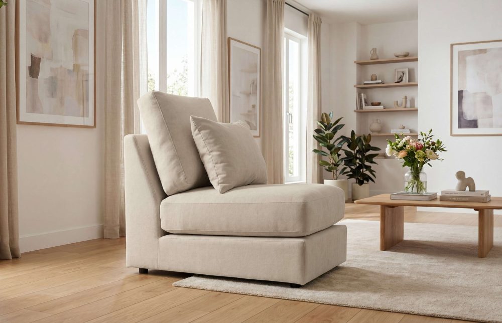 GOODproduct Sessel 